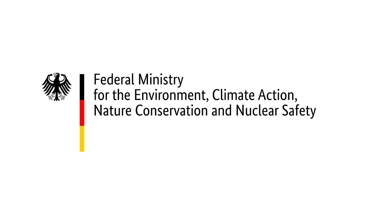BMU-NewLogo_2025-E_0.jpg