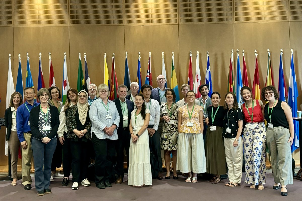 DSI_Scientific_Network_Montreal_2024