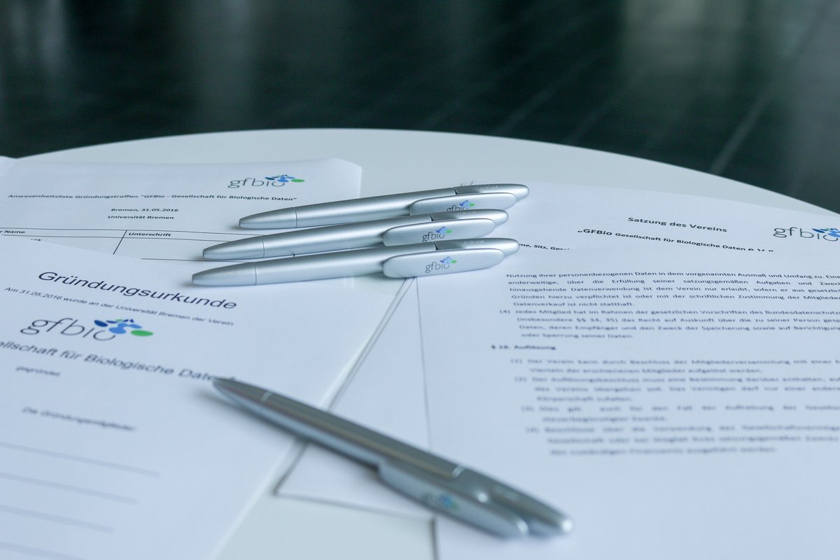 GFBio_eV_Gruenndung-1